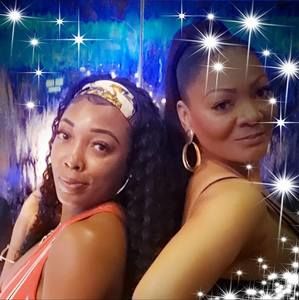 Meet your Posher, Summer